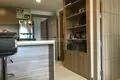 Kondominium 1 Schlafzimmer 42 m² Rawai, Thailand