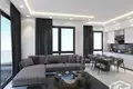 Дуплекс 4 комнаты 50 м² в Аланья, Турция