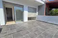 3 bedroom house 155 m² in Limassol, Cyprus