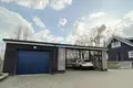 House 180 m² Chaciezynski sielski Saviet, Belarus