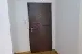 Wohnung 1 zimmer 65 m² in Podgorica, Montenegro
