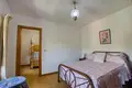 3 bedroom house 90 m² Spain, Spain