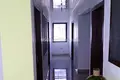 Дом 3 спальни  Adenta Municipal District, Гана