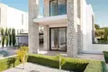 Maison 3 chambres 300 m² Pano Arodes, Chypre