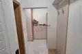 Apartamento 1 habitación 89 m², Montenegro