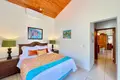 2 bedroom condo 127 m² West End, Honduras