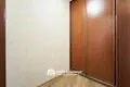 Wohnung 4 zimmer 73 m² Minsk, Belarus