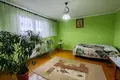 Maison 330 m² Miedzylesie, Pologne