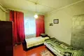 Haus 61 m² Woranawa, Belarus