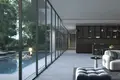 Appartement 7 chambres 294 m² Doubaï, Émirats arabes unis
