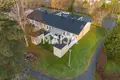 Таунхаус  Tampere sub region, Финляндия