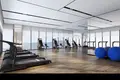 Kawalerka 1 pokój 30 m² Karon, Tajlandia