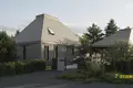Haus 250 m² Januskavicki sielski Saviet, Belarus