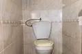 Dom 5 pokojów 159 m² Staryja Darohi, Białoruś