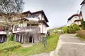 Mieszkanie 2 pokoi 130 m² Kosharitsa, Bułgaria