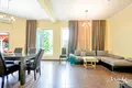Wohnung 2 Schlafzimmer 73 m² Lastva Grbaljska, Montenegro