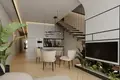 3 bedroom villa 93 m² Orihuela, Spain