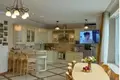 Appartement 6 chambres 210 m² Odessa, Ukraine