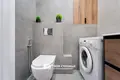 Wohnung 1 zimmer 29 m² Minsk, Belarus