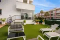 Wohnung 2 Schlafzimmer 98 m² Manilva, Spanien