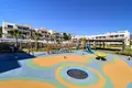 Квартира 3 спальни 150 м² Испания, Испания