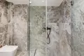 Haus 4 Schlafzimmer 136 m² Chaniotis, Griechenland