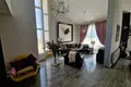 Квартира 5 спален 424 м² Koinoteta Parekklesias, Кипр