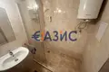 1 bedroom apartment 49 m² Ravda, Bulgaria