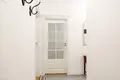 Mieszkanie 2 pokoi 49 m² Warszawa, Polska