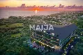 Appartement  Kuta Selatan, Indonésie
