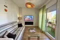 Apartamento 2 habitaciones 75 m² Mijas, Španjolska