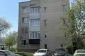 Mieszkanie 1 pokój 39 m² Ozierce, Białoruś