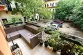 Apartment 1 bathroom 84 m² in Budapest, Hungary