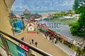 Apartamento 2 habitaciones 75 m² Nesebar, Bulgaria
