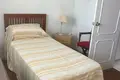 Dom 3 pokoi 125 m² Mijas, Hiszpania