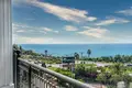 Apartamento 3 habitaciones 100 m² Kargicak, Turquía
