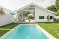villa de 3 chambres  Pecatu, Indonésie
