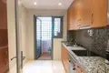 2 bedroom apartment 99 m² Estepona, Spain