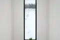 Дом 243 м² Клайпеда, Литва
