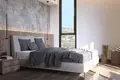 Mieszkanie 3 pokoi 149 m² Peyia, Cypr