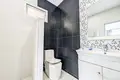 Haus 5 Schlafzimmer  mab fakthxng, Thailand