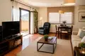 Haus 4 Schlafzimmer 192 m² Dos Hermanas, Spanien