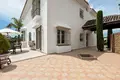 5 bedroom house 562 m² Marbella, Spain