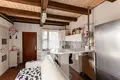Casa 72 m² Rakauski sielski Saviet, Belarús