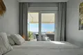 Wohnung 3 Schlafzimmer 88 m² Ricmar, Spanien