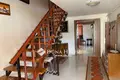 House 1 bathroom 180 m² in Baranya, Hungary