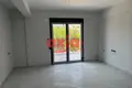 Wohnung 2 zimmer 91 m² Nea Peramos, Griechenland