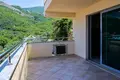 Wohnung 2 zimmer 96 m² Przno, Montenegro