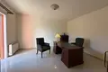 Appartement 3 chambres 220 m² en Limassol, Chypre
