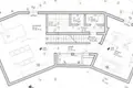 Willa 4 pokoi 320 m² Split Dalmatia County, Chorwacja